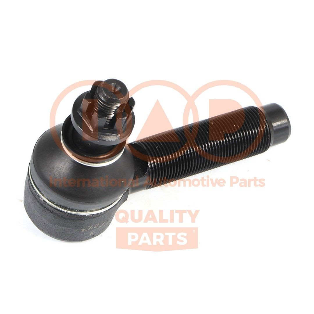 IAP QUALITY PARTS Spurstangenkopf 604-13063 604-13063 IAP QUALITY PARTS AUTO UNION DKW F89U Meisterklasse Kombi Spurstangenkopf Kosten