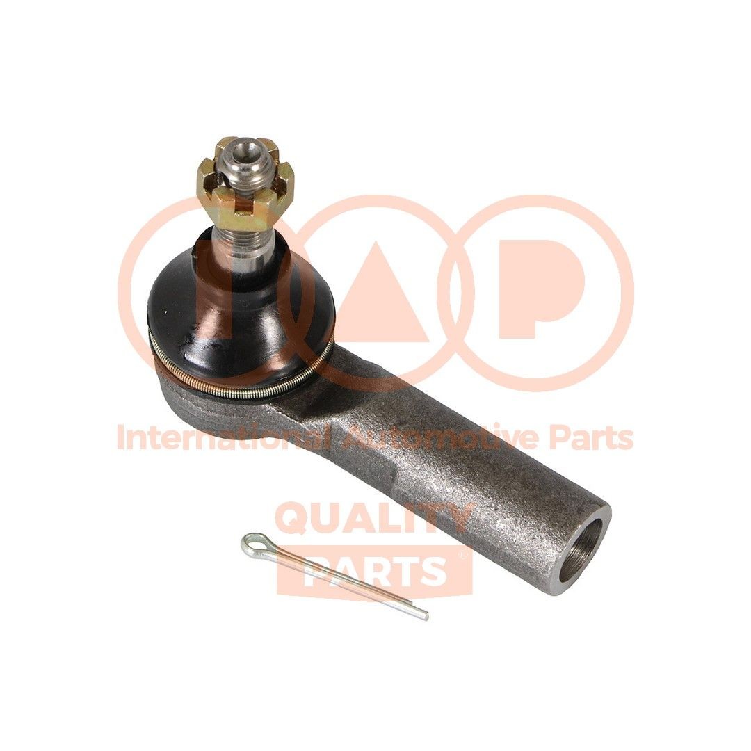 IAP QUALITY PARTS Stuurkogel 604-17090 IAP QUALITY PARTS 604-17090 Stuurkogels Toyota Celica T20 prijs