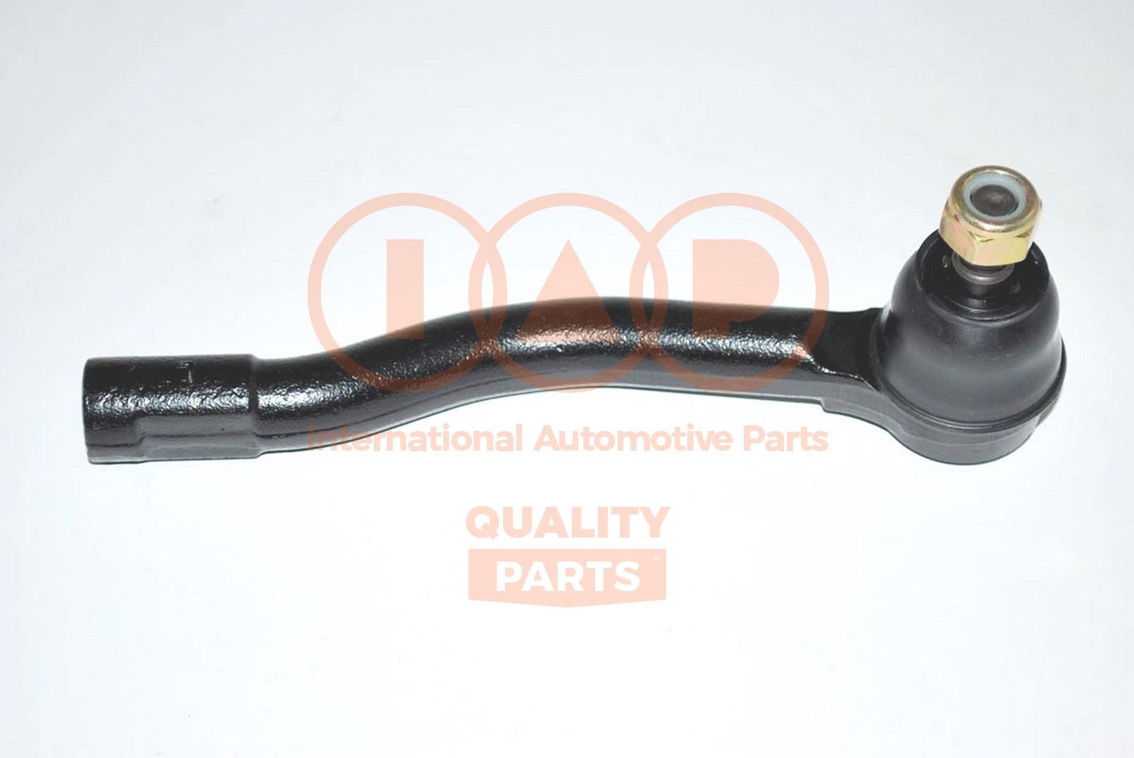 IAP QUALITY PARTS Styrled 604-20071 DAEWOO styrleder IAP QUALITY PARTS 604-20071