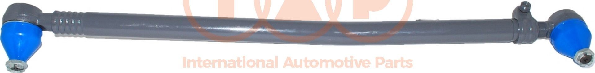 IAP QUALITY PARTS Parallellstag / styrestag 605-13152 Styrestag IAP QUALITY PARTS MASTER 605-13152 billige