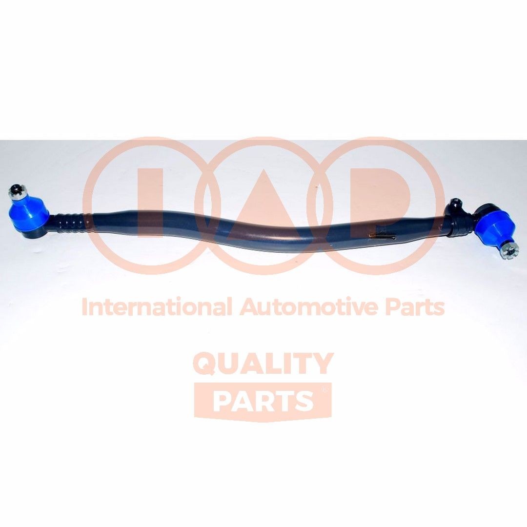 IAP QUALITY PARTS Spoorstang 605-13170 605-13170 IAP QUALITY PARTS Axiaalkogel Peugeot goedkoop