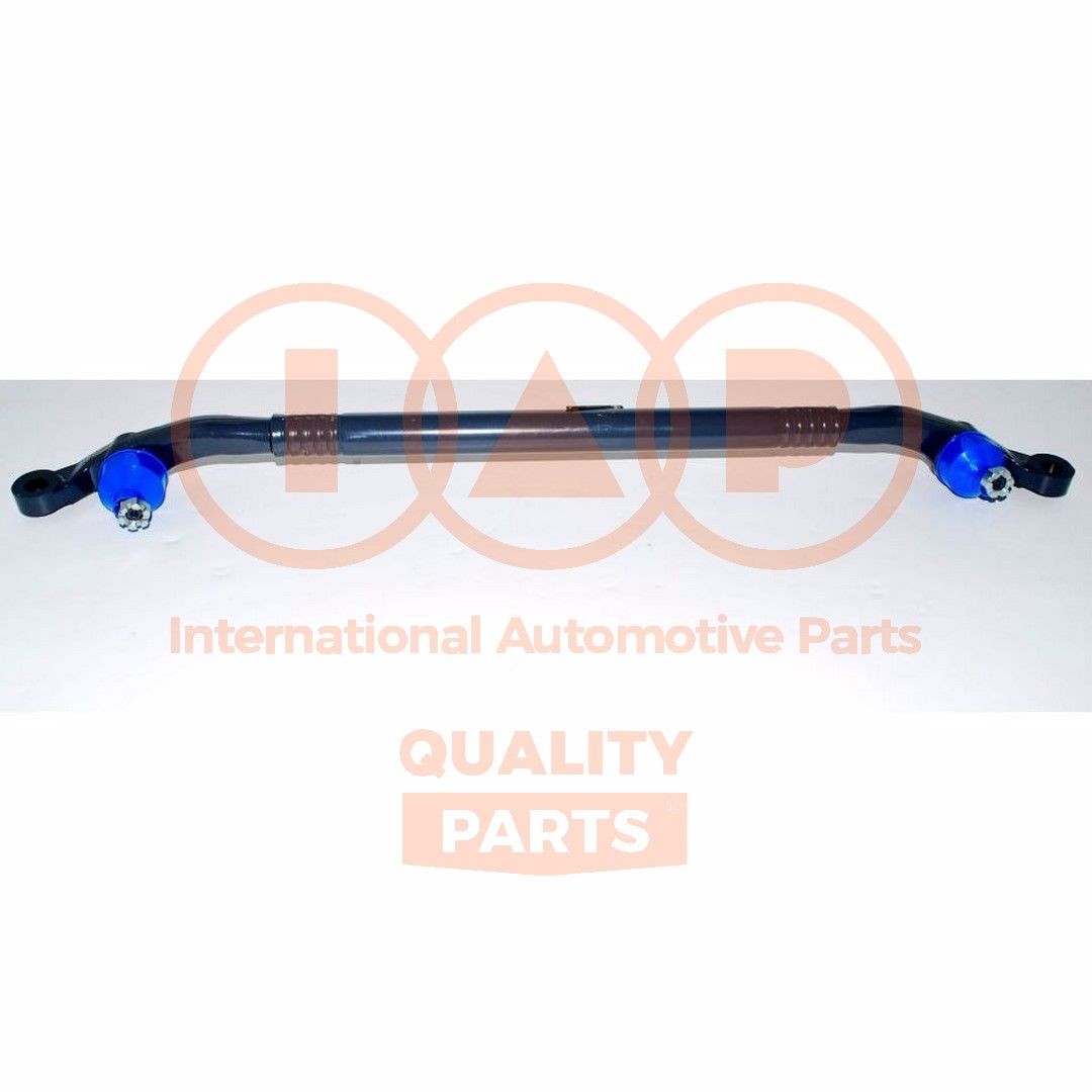 IAP QUALITY PARTS Sporstang 605-13171 Inderste styrekugle IAP QUALITY PARTS Jeep GRAND CHEROKEE 605-13171