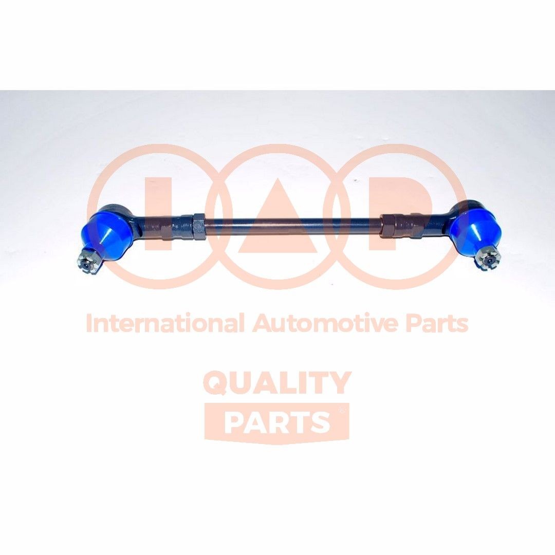 IAP QUALITY PARTS Styrstag 605-13172 605-13172 IAP QUALITY PARTS parallellstag NISSAN X-TRAIL