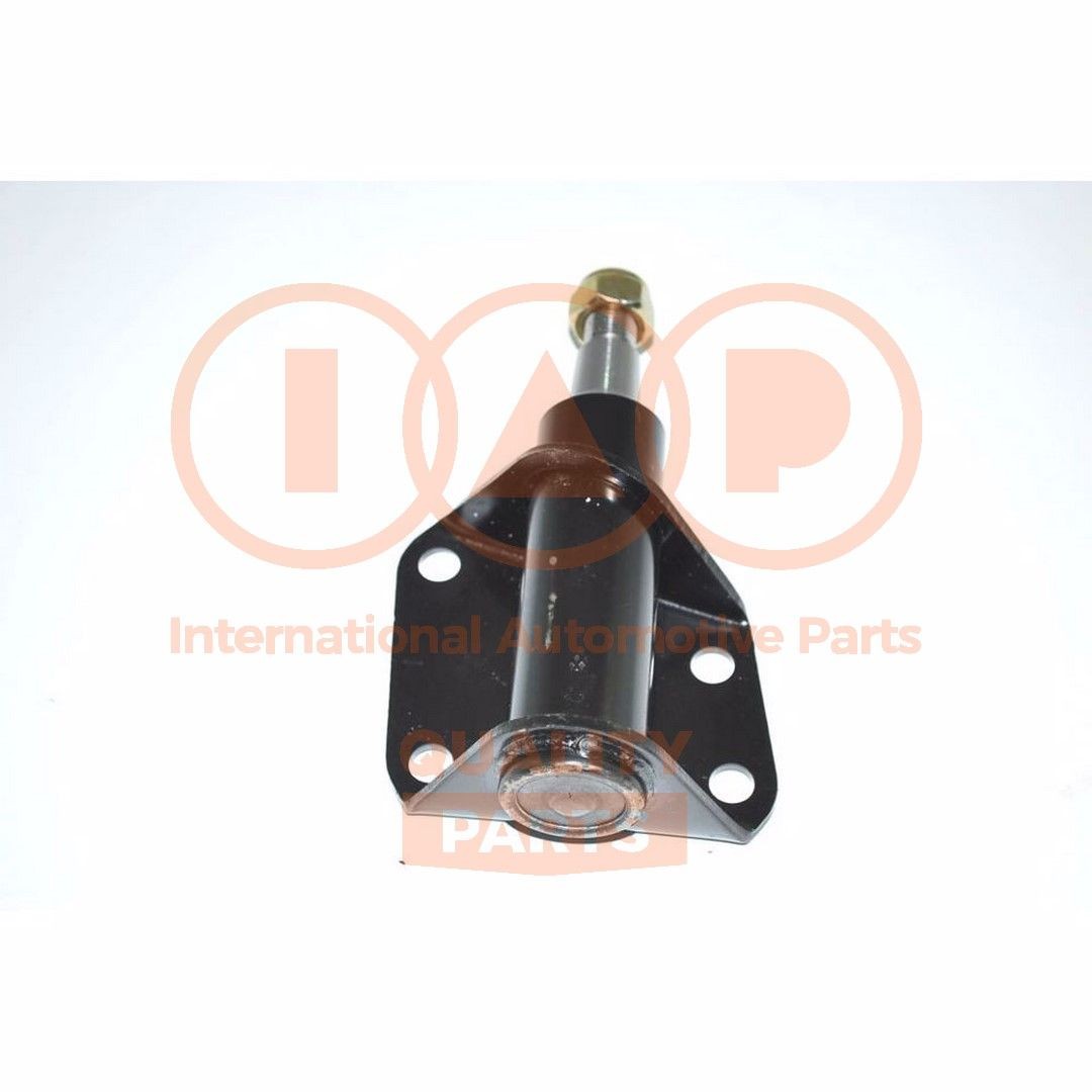 IAP QUALITY PARTS Ενδιάμεσος μοχλός τιμονιού 607-09070 IAP QUALITY PARTS 607-09070 Εξαρτήματα τιμονιού Opel Meriva A X03 τιμες