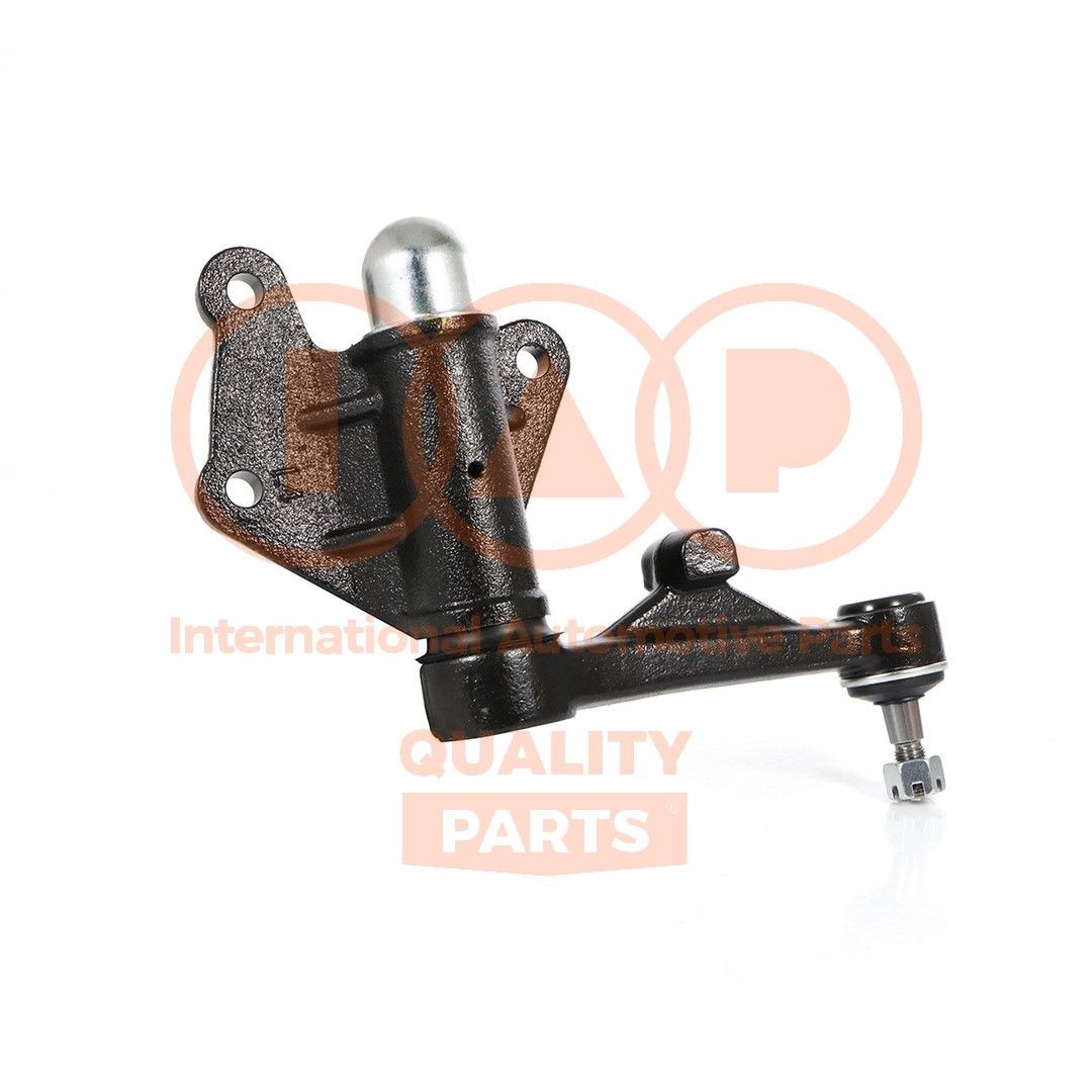 IAP QUALITY PARTS Leva rinvio sterzo 607-17071 IAP QUALITY PARTS 607-17071 Rinvio sterzo TOYOTA Hiace Bus (H11, H20, H30, H40) originale prezzo