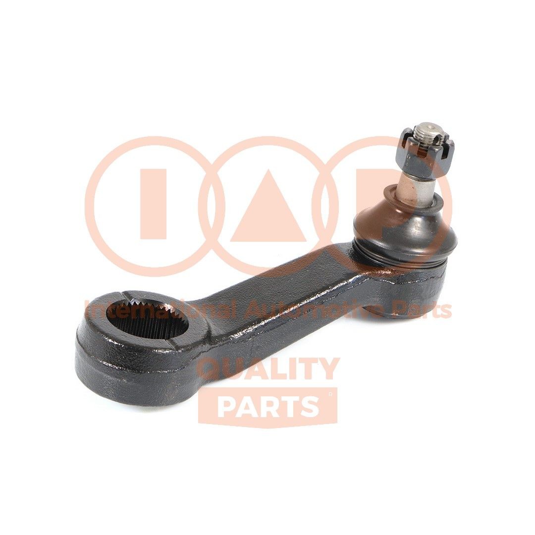 IAP QUALITY PARTS Styrarm 608-12030 MITSUBISHI styrarm IAP QUALITY PARTS 608-12030