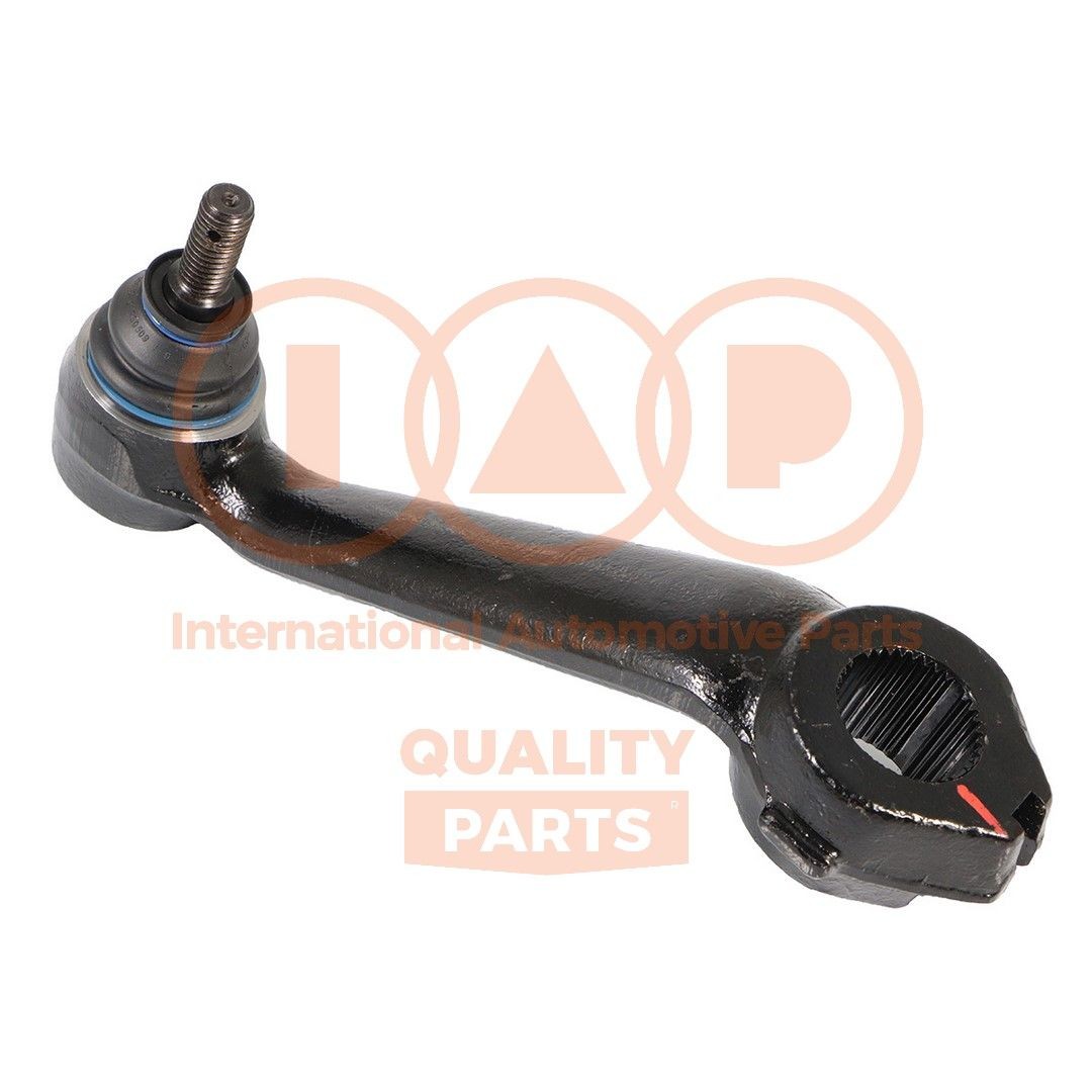 IAP QUALITY PARTS Stuurarm 608-14030 IAP QUALITY PARTS 608-14030 Stuurarm Peugeot 308 2 aan een voordelige prijs