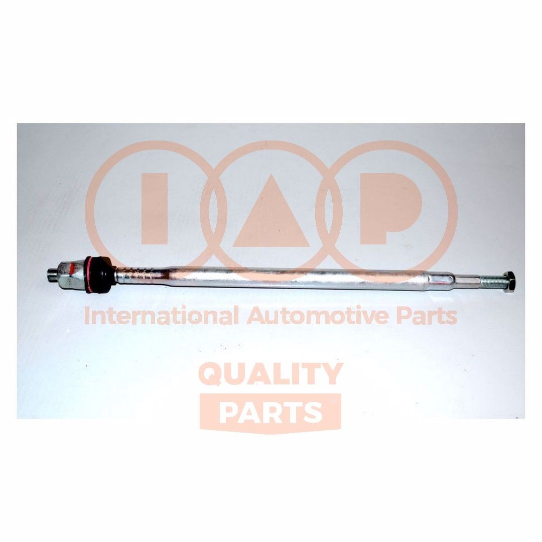 Binnenste stuurkogel IAP QUALITY PARTS 614-06014 IAP QUALITY PARTS 614-06014: Styrstag Honda CIVIC 2002