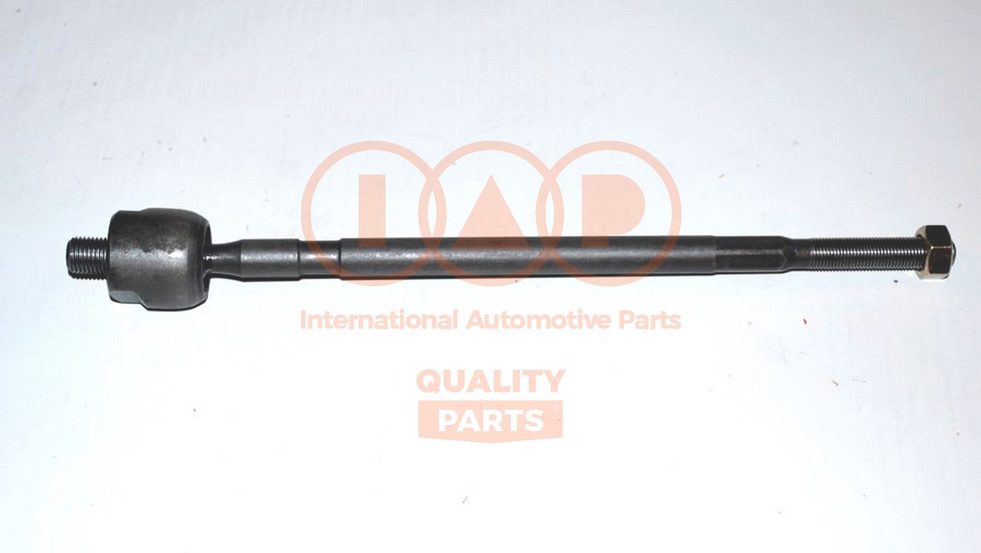 IAP QUALITY PARTS Inre styrled 614-06070 HONDA parallellstag IAP QUALITY PARTS 614-06070