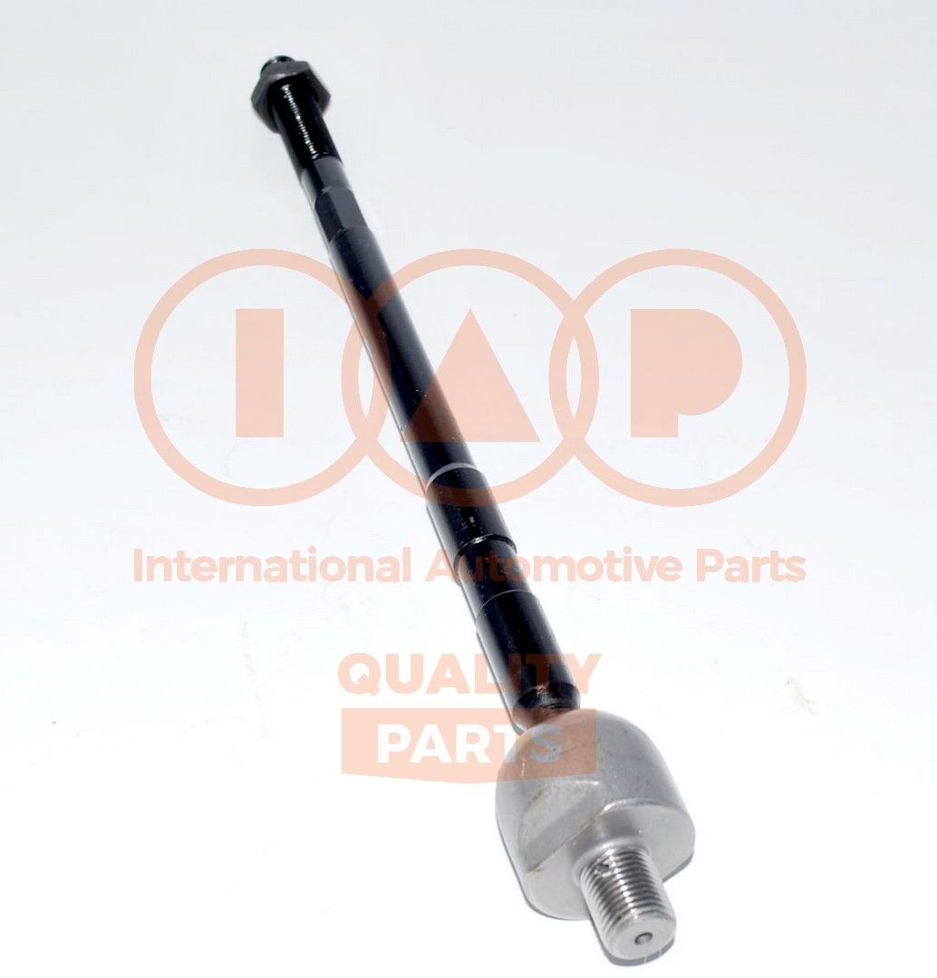 IAP QUALITY PARTS Styrestang, inderste 614-12055 Inderste styrekugle IAP QUALITY PARTS OUTLANDER 614-12055 billig