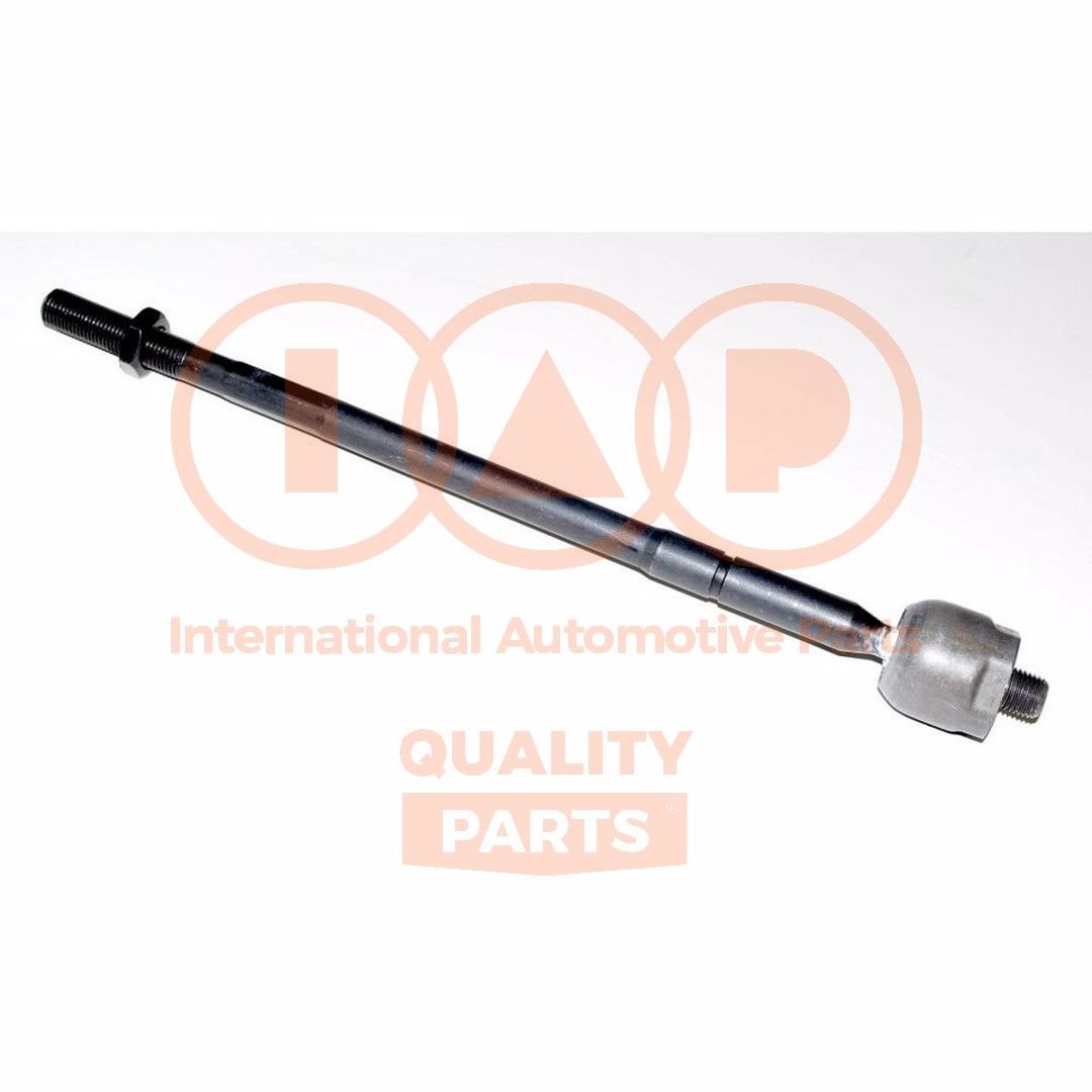 IAP QUALITY PARTS Binnenste stuurkogel 614-12056 Axiaalkogel PEUGEOT IAP QUALITY PARTS 614-12056