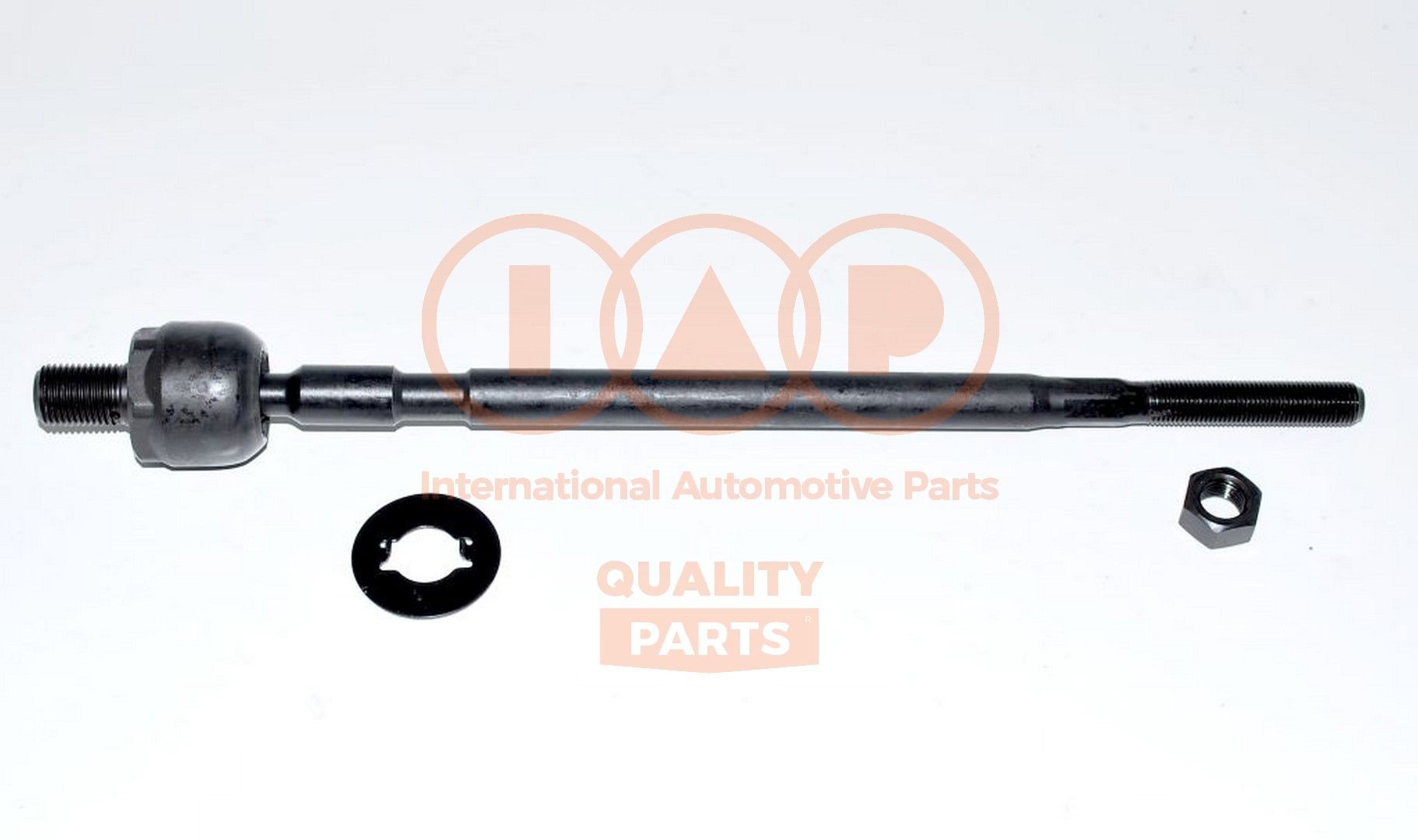 IAP QUALITY PARTS Άρθρωση, μπάρα 614-12065 Άρθρωση μπάρα IAP QUALITY PARTS OUTLANDER 614-12065 φθηνά