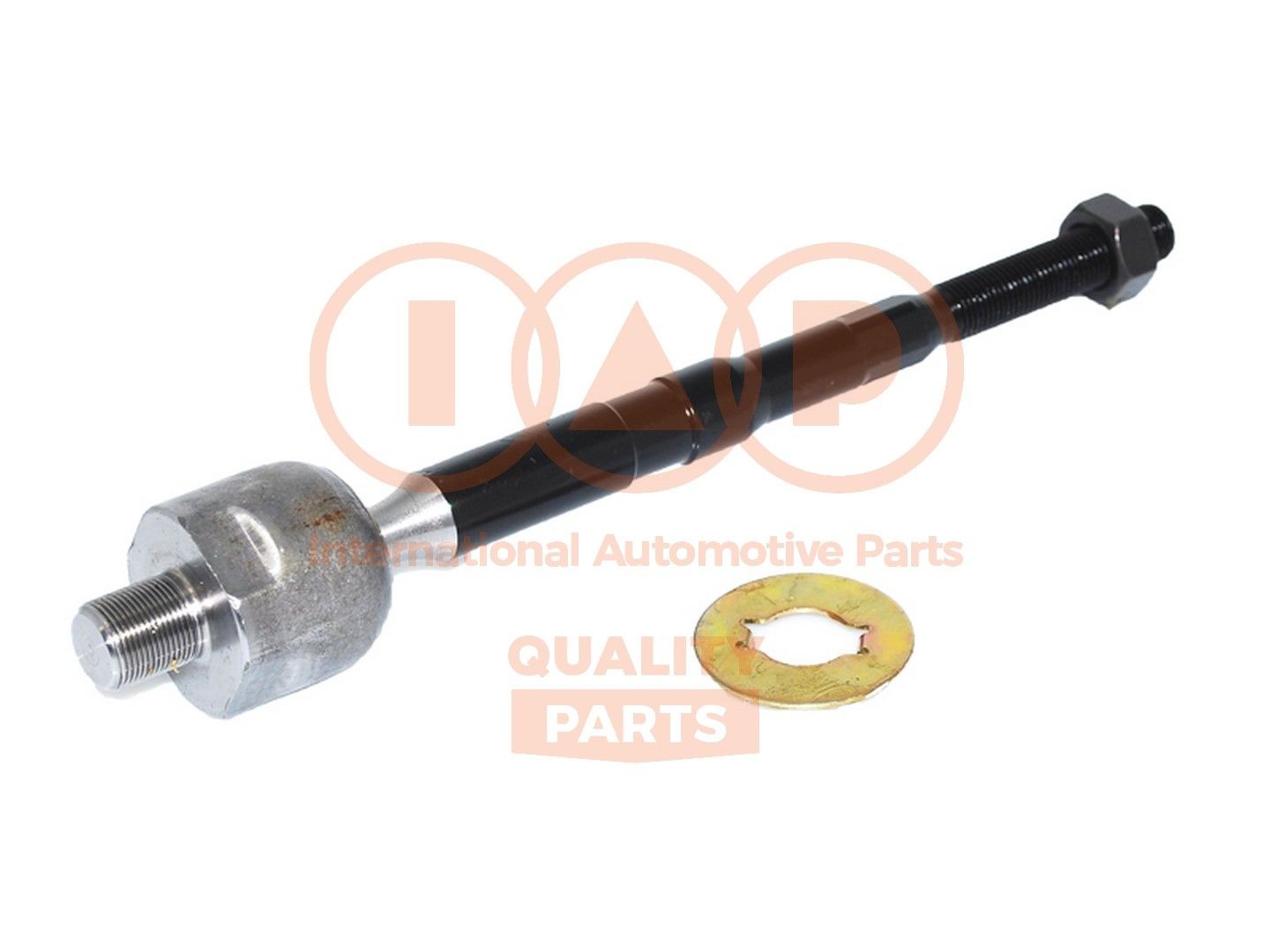 IAP QUALITY PARTS Inre styrled 614-13200 614-13200 IAP QUALITY PARTS styrstag Nissan X-TRAIL