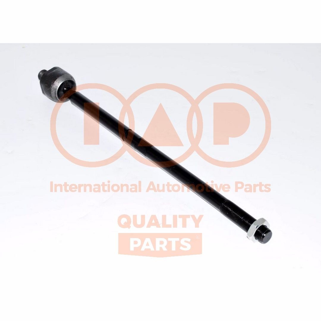 IAP QUALITY PARTS Άρθρωση, μπάρα 614-14081 Ημίμπαρο ακρόμπαρο LAND ROVER IAP QUALITY PARTS 614-14081