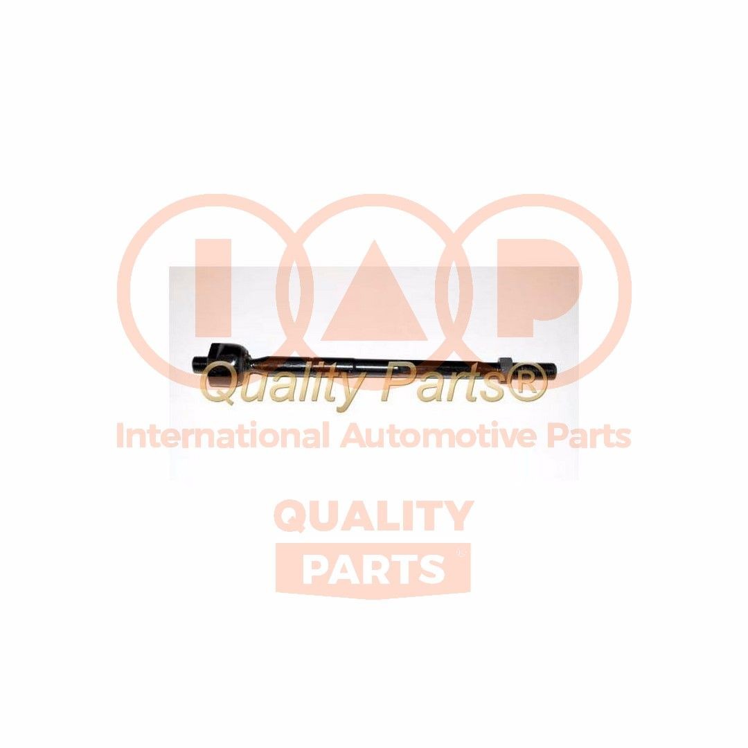 IAP QUALITY PARTS Sisemine rooliots, roolivarras 614-17056 614-17056 Roolivarras IAP QUALITY PARTS TOYOTA LAND CRUISER