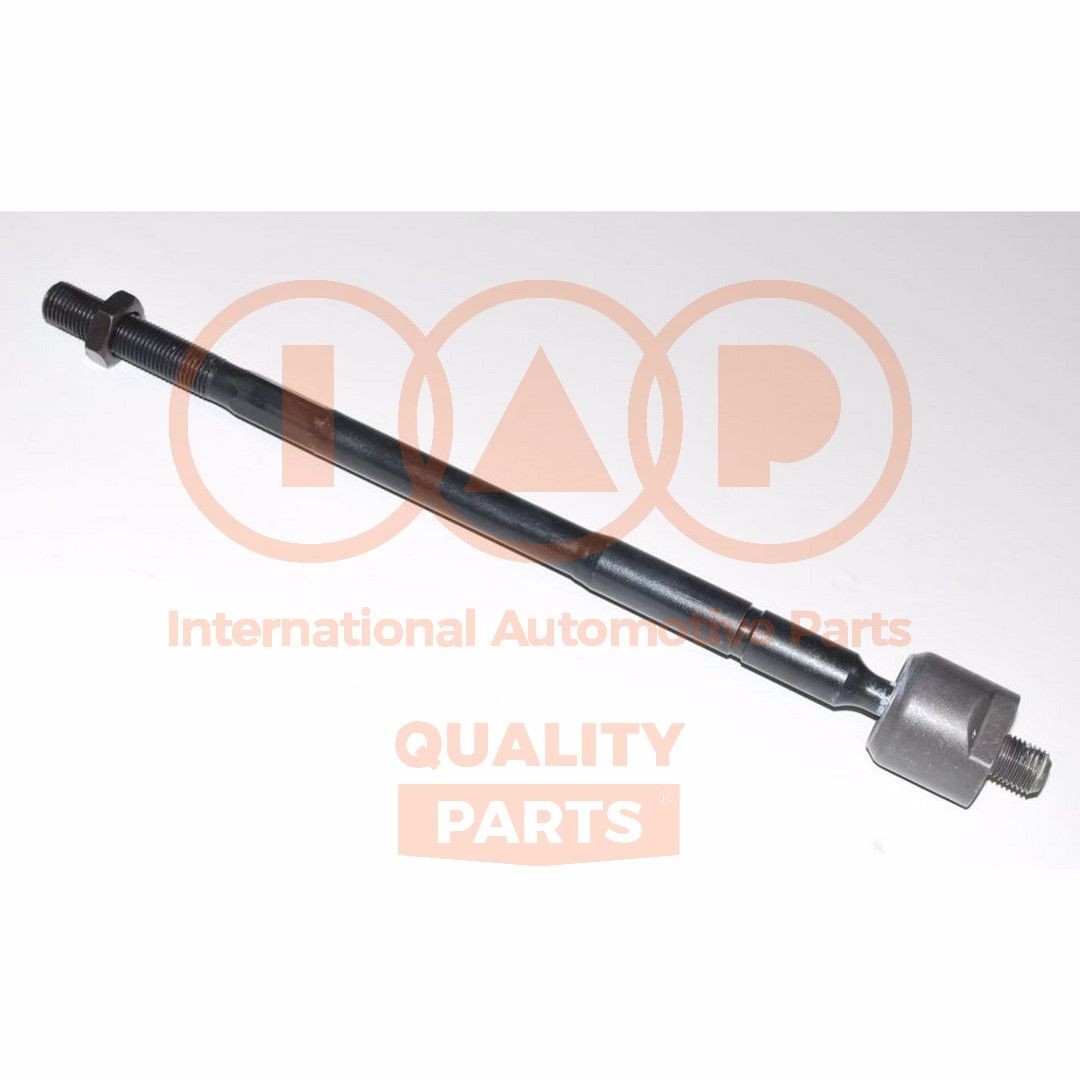 IAP QUALITY PARTS Sisemine rooliots, roolivarras 614-17089 Roolivarras IAP QUALITY PARTS Toyota LAND CRUISER 614-17089
