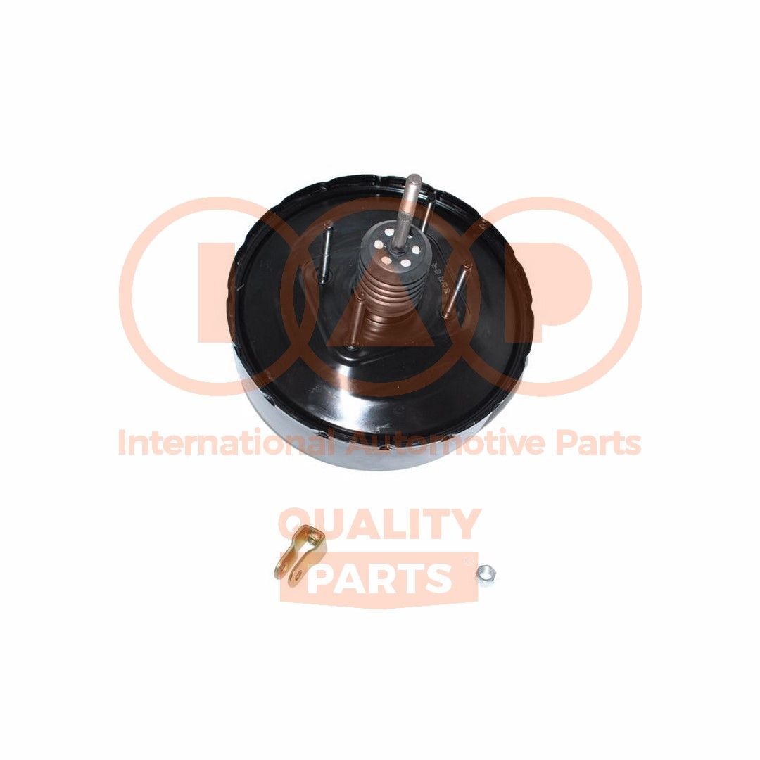 Rembekrachtiger IAP QUALITY PARTS 701-07052 IAP QUALITY PARTS 701-07052 Rembekrachtiger HYUNDAI H100 2021