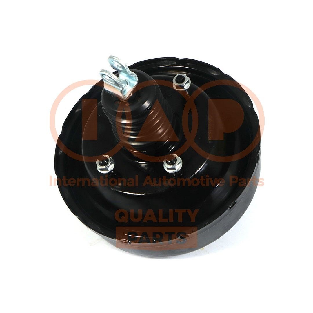 IAP QUALITY PARTS Mastervac 701-07090 Toyota LAND CRUISER Amplificateur de freinage IAP QUALITY PARTS 701-07090
