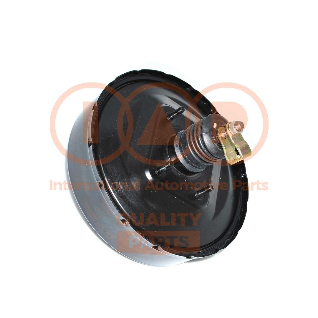 IAP QUALITY PARTS Rembekrachtiger 701-12030 IAP QUALITY PARTS 701-12030 Rembekrachtiger SSANGYONG REXTON originele
