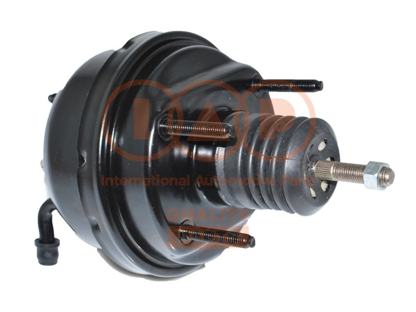 IAP QUALITY PARTS Posilovač brzd 701-13030 IAP QUALITY PARTS 701-13030 Posilovač brzd Primastar X83 cena