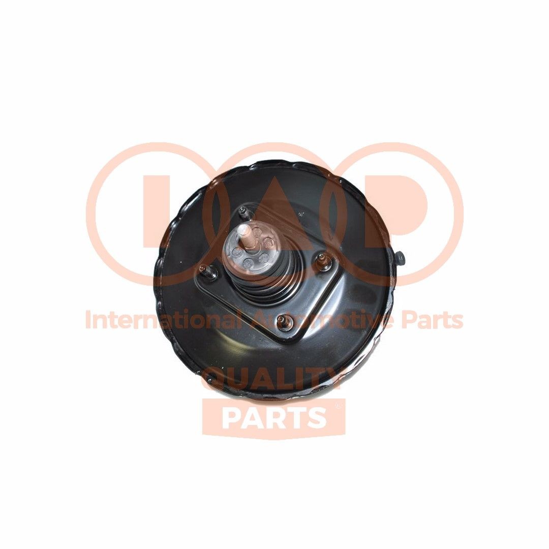 Servofreno IAP QUALITY PARTS 701-16052 IAP QUALITY PARTS 701-16052 Servofreno SUZUKI GRAND VITARA 2023