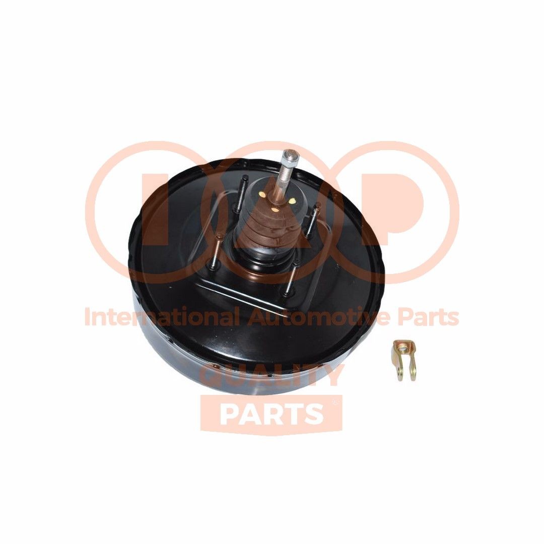 IAP QUALITY PARTS Bromsservo 701-20080 701-20080 IAP QUALITY PARTS bromskraftsförstärkare Kia SORENTO