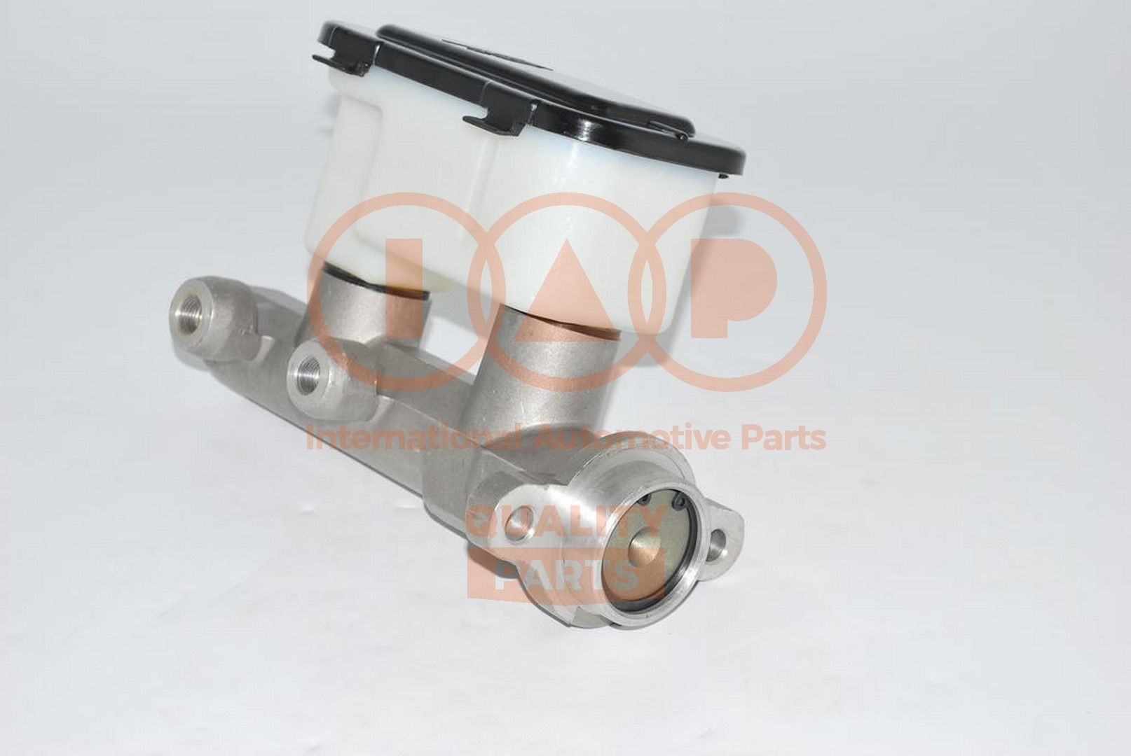IAP QUALITY PARTS Cilindro maestro del freno 702-01040 IAP QUALITY PARTS 702-01040 Pompa freno DODGE Sprinter 2500 Camion pianale/Telaio originale prezzo