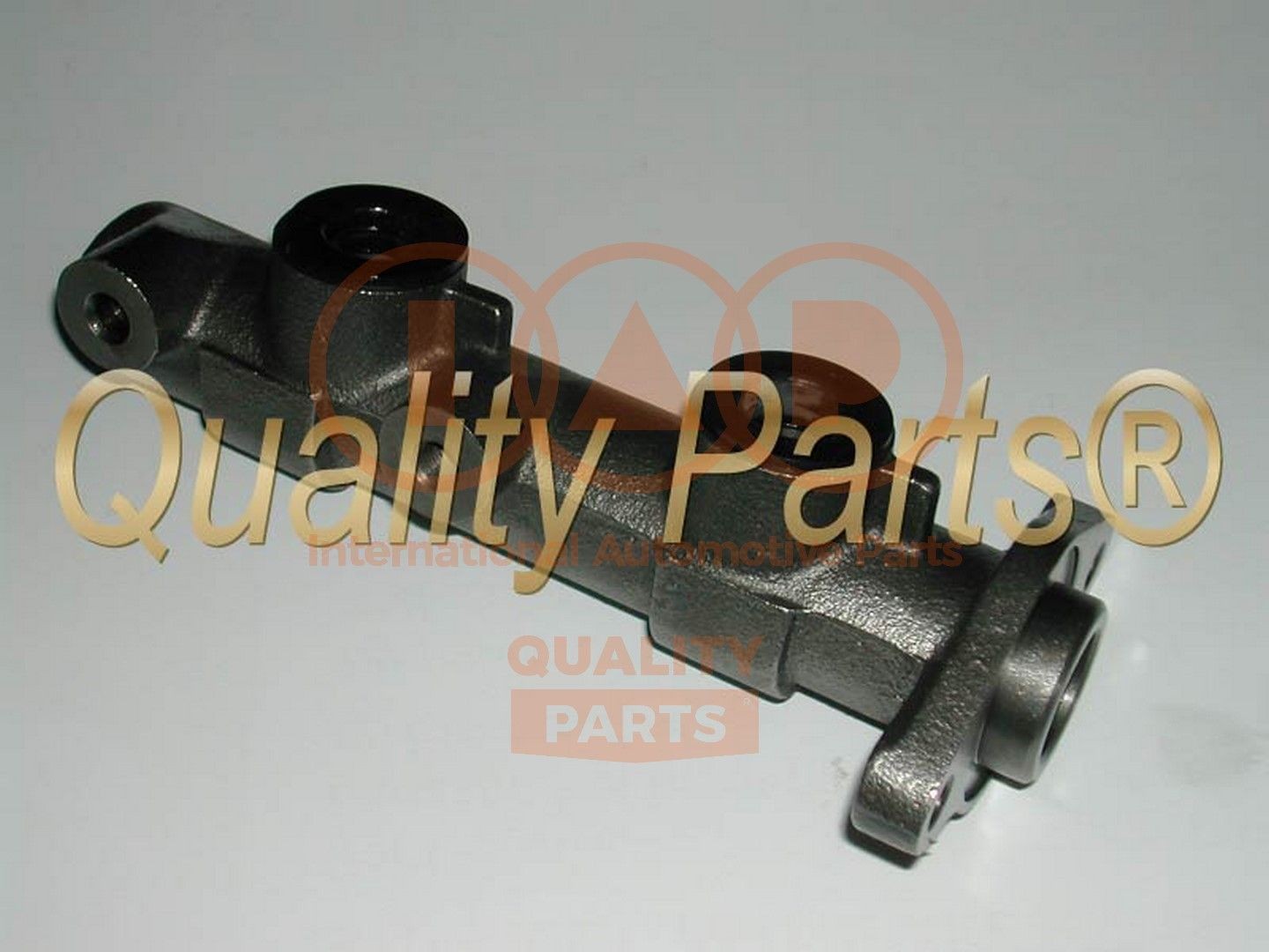 Hoofdremcilinder IAP QUALITY PARTS 702-02011 IAP QUALITY PARTS 702-02011: Hoofdremcilinder Chrysler VOYAGER 1999