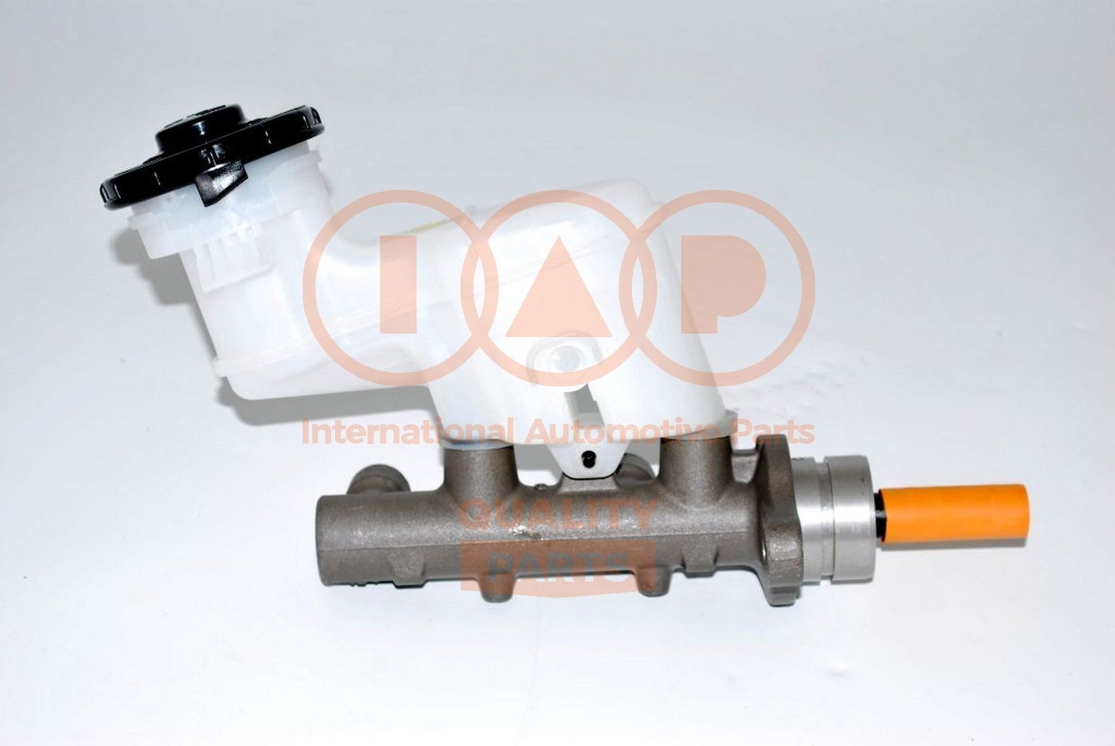 IAP QUALITY PARTS Hovedbremsesylinder 702-06033 Hovedbremsesylinder IAP QUALITY PARTS JAZZ 702-06033 billige