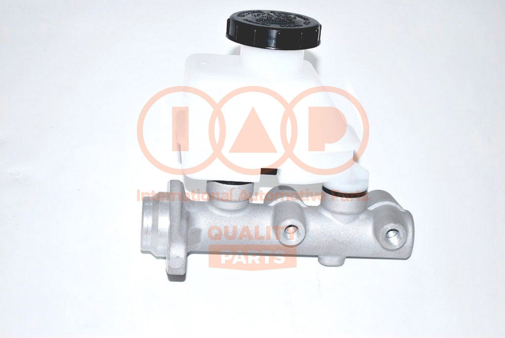 Bomba central dos travões IAP QUALITY PARTS 702-07053 IAP QUALITY PARTS 702-07053: Bomba de travões Hyundai ACCENT 2002