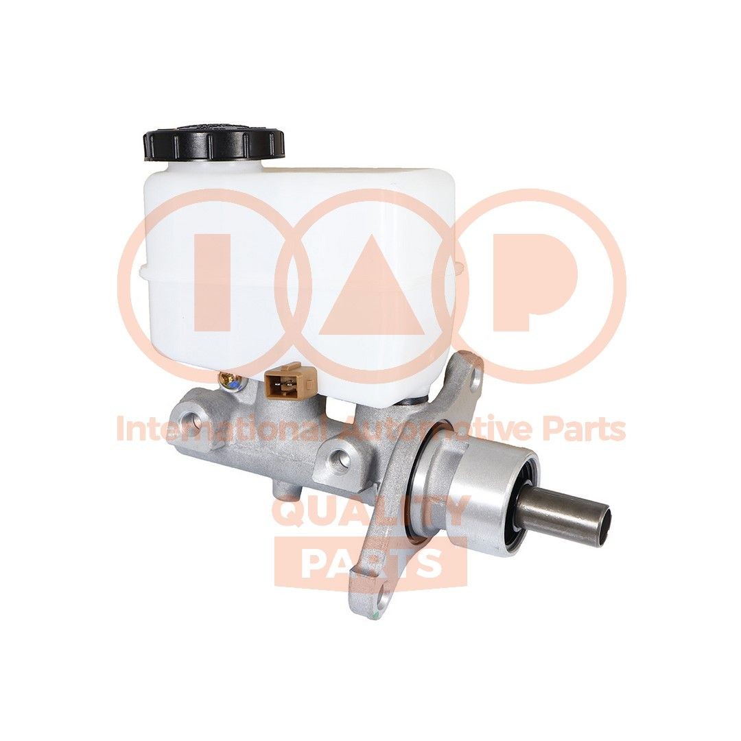 Peapiduri silinder IAP QUALITY PARTS 702-07193 IAP QUALITY PARTS 702-07193: Piduri peasilinder Hyundai ATOS 2002