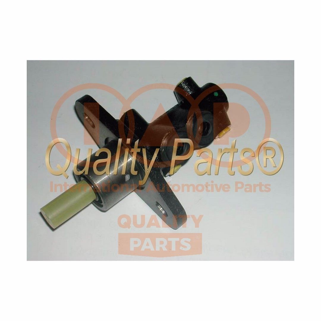 Hoofdremcilinder IAP QUALITY PARTS 702-13091 IAP QUALITY PARTS 702-13091 Hoofdrem, cilinder NISSAN MICRA 2001
