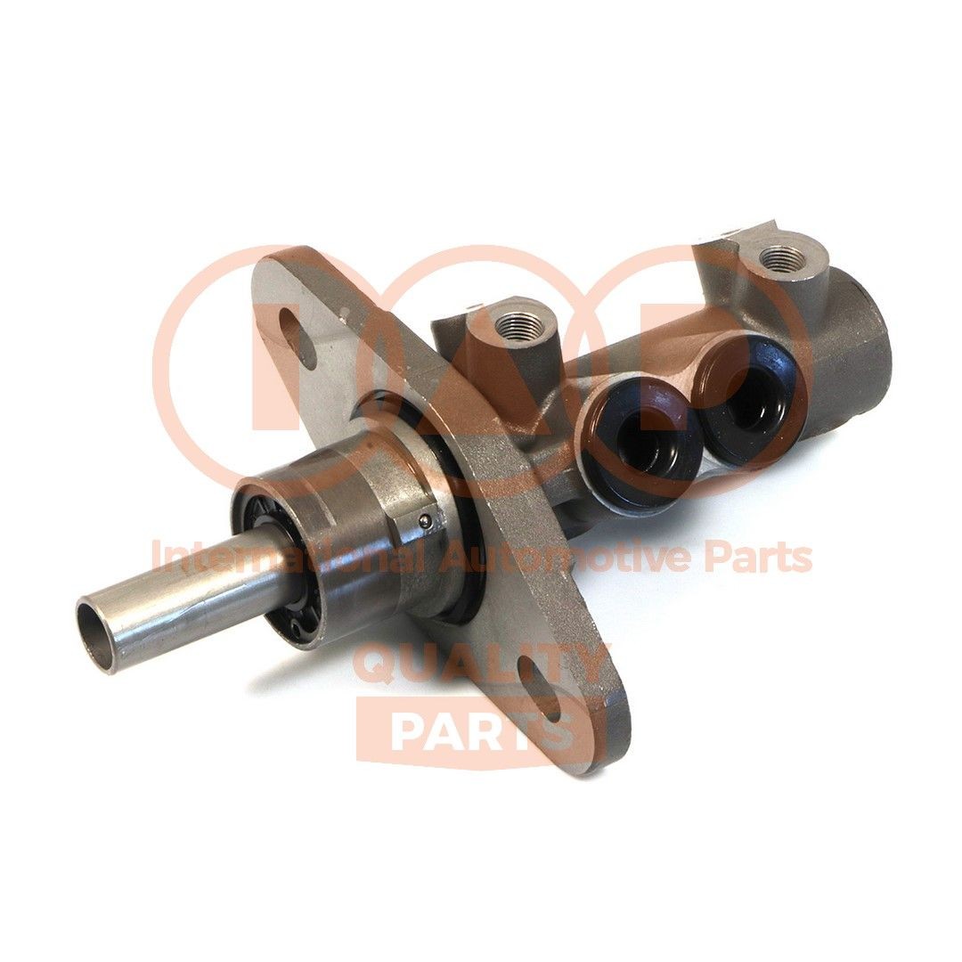 IAP QUALITY PARTS Cilindro maestro del freno 702-14041 702-14041 costo Pompa freno SUBARU LEGACY IAP QUALITY PARTS