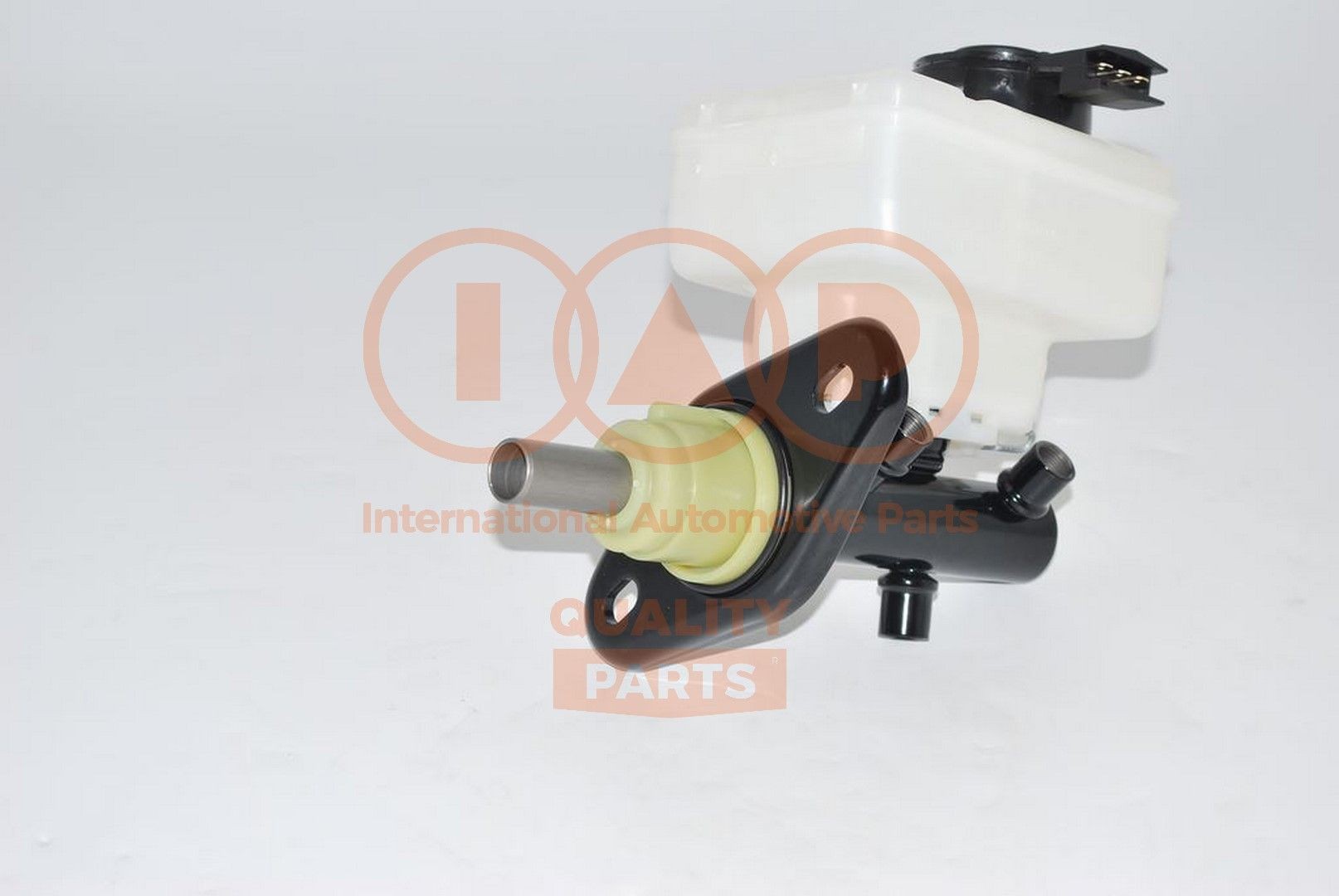 IAP QUALITY PARTS Cilindro maestro del freno 702-14070 IAP QUALITY PARTS 702-14070 Cilindro maestro comando freno 88/109 Mk3 SUV Cabrio prezzo