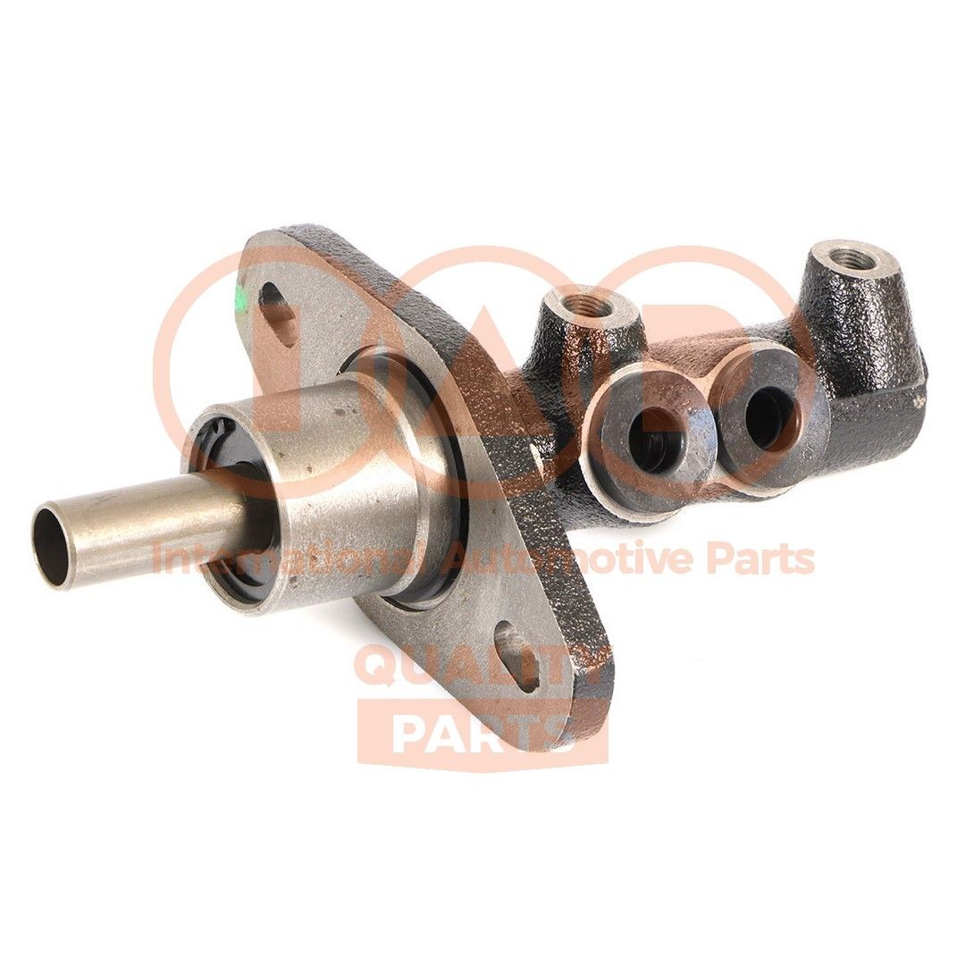 IAP QUALITY PARTS Maître-cylindre de frein 702-14076 702-14076 Cylindre de frein TOYOTA RAV 4 IAP QUALITY PARTS