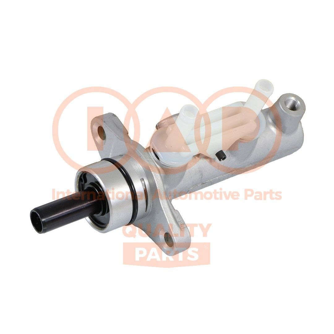 Hoofdremcilinder IAP QUALITY PARTS 702-17131 IAP QUALITY PARTS 702-17131 Hoofdrem, cilinder LEXUS GS 2002