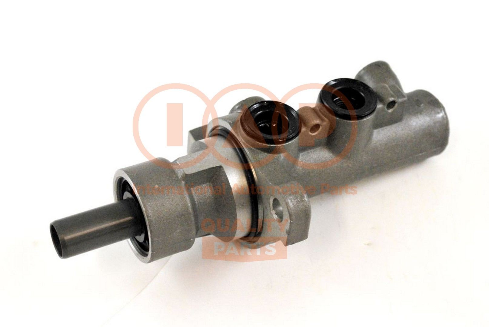 Hoofdremcilinder IAP QUALITY PARTS 702-20090 IAP QUALITY PARTS 702-20090 Hoofdrem, cilinder CHEVROLET CAPTIVA 2009