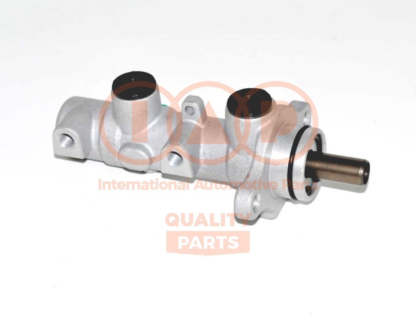 Hoofdremcilinder IAP QUALITY PARTS 702-21051 IAP QUALITY PARTS 702-21051 Hoofdrem, cilinder Kia SEDONA 2013