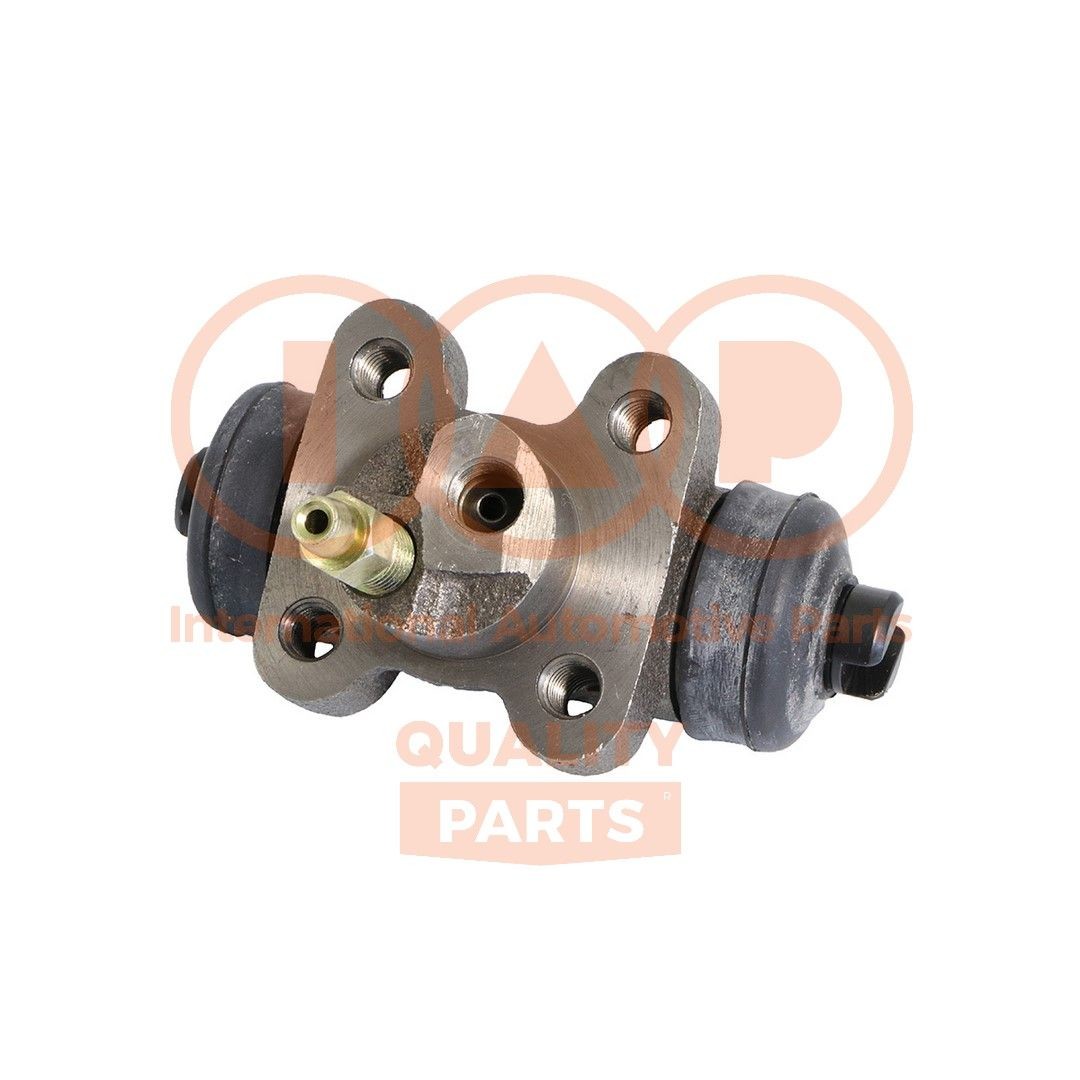 IAP QUALITY PARTS Cilindretto freno 703-03010 703-03010 costo Cilindretto freno FIAT DUCATO IAP QUALITY PARTS