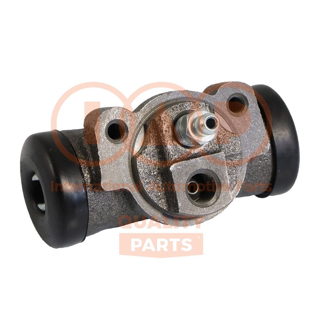 IAP QUALITY PARTS Cilindro do travão da roda 703-03031 Cilindro de roda IAP QUALITY PARTS TWINGO 703-03031 baratos