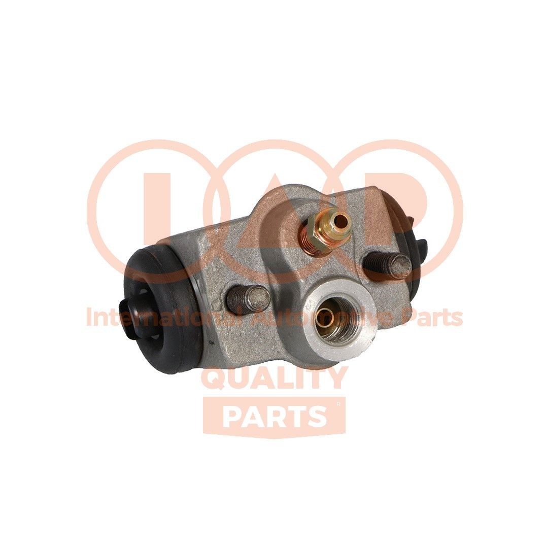 IAP QUALITY PARTS Bremsecylinder 703-06014 Bremsecylinder IAP QUALITY PARTS JAZZ 703-06014 billig