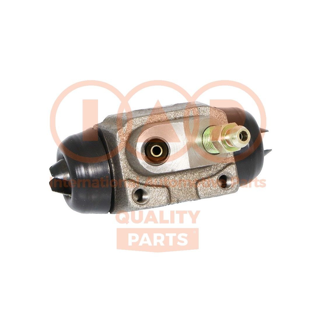 IAP QUALITY PARTS Brzdový valček kolesa 703-06019 703-06019 Bubnové brzdy IAP QUALITY PARTS HONDA ACCORD