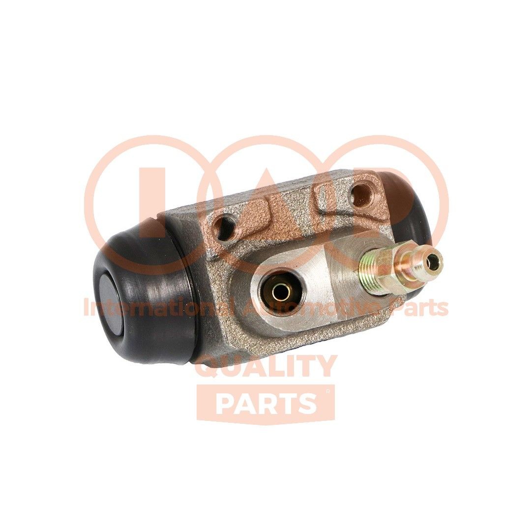 IAP QUALITY PARTS Cylindre de roue 703-06020 703-06020 Cylindre de roue HONDA CIVIC IAP QUALITY PARTS