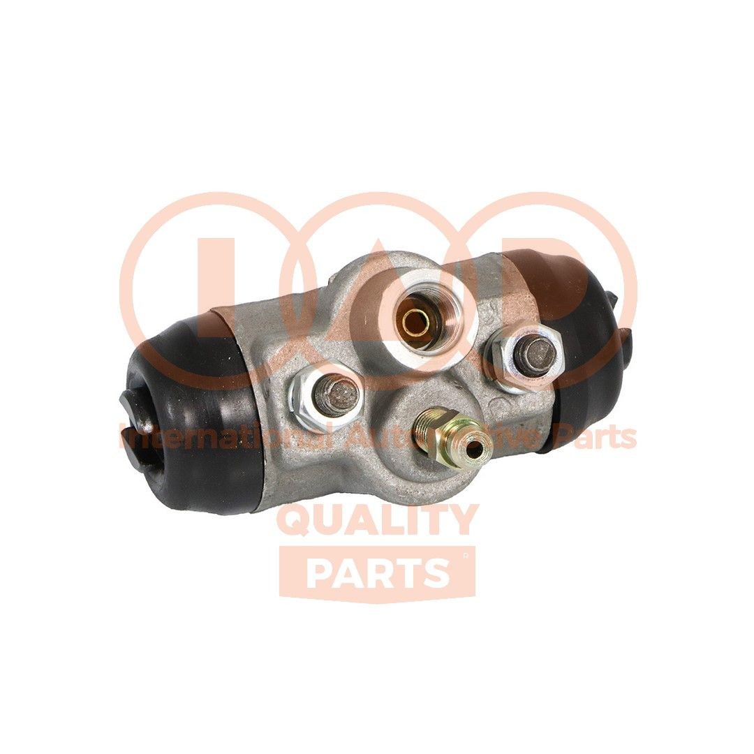 IAP QUALITY PARTS Brzdový valček kolesa 703-06030 Bubnové brzdy IAP QUALITY PARTS Honda ACCORD 703-06030