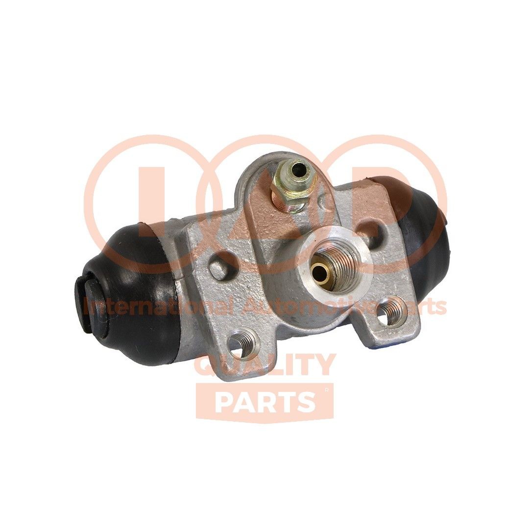 IAP QUALITY PARTS Jarrusylinteri 703-06061 703-06061 IAP QUALITY PARTS Rumpujarrun HONDA JAZZ