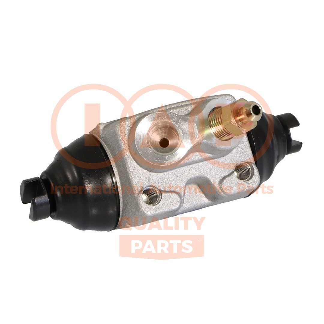 Wielremcilinder IAP QUALITY PARTS 703-07047 IAP QUALITY PARTS 703-07047: Wielremcilinders Hyundai i20 2014