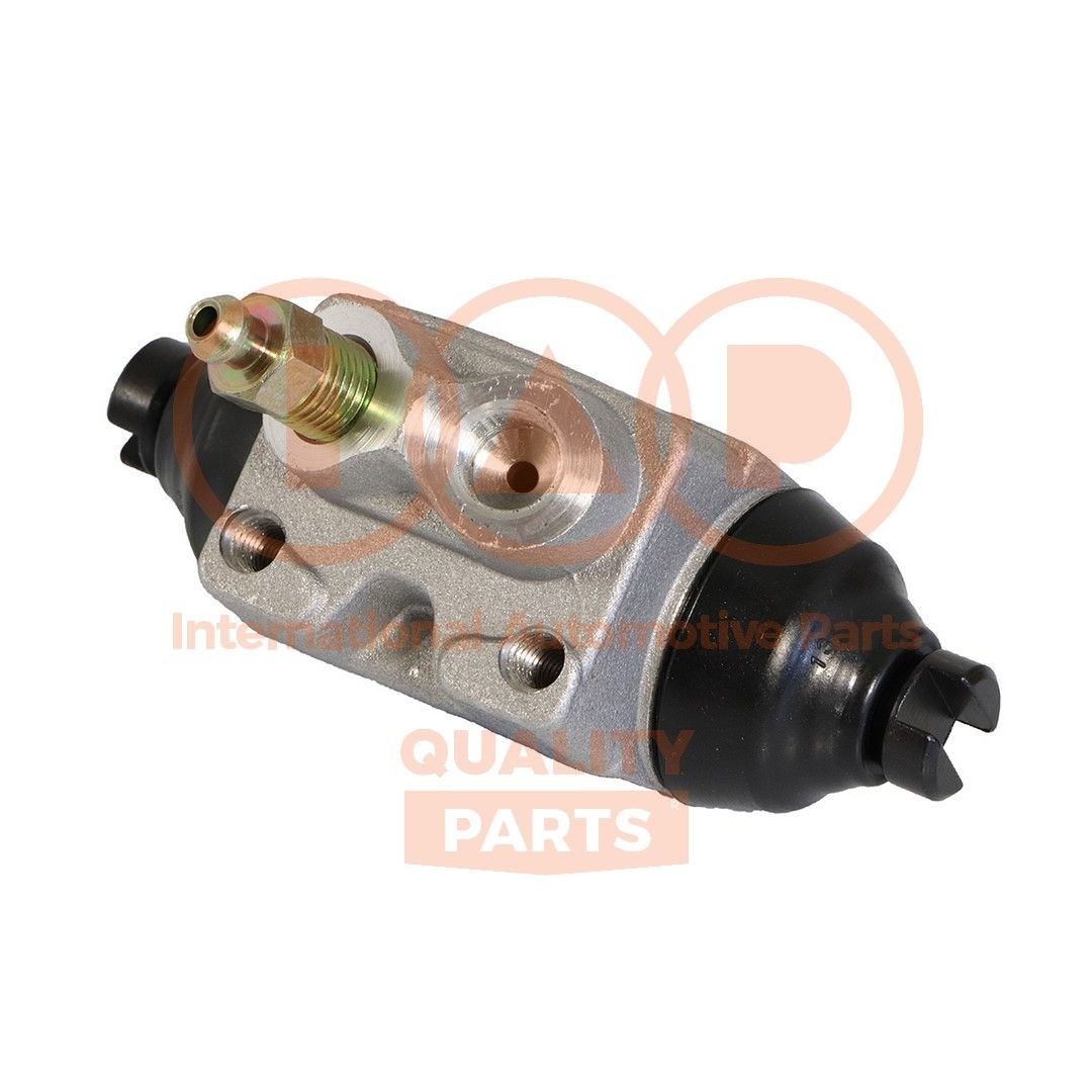 IAP QUALITY PARTS Wielremcilinder 703-07048 703-07048 IAP QUALITY PARTS Trommelrem-cilinder Hyundai GB prijs