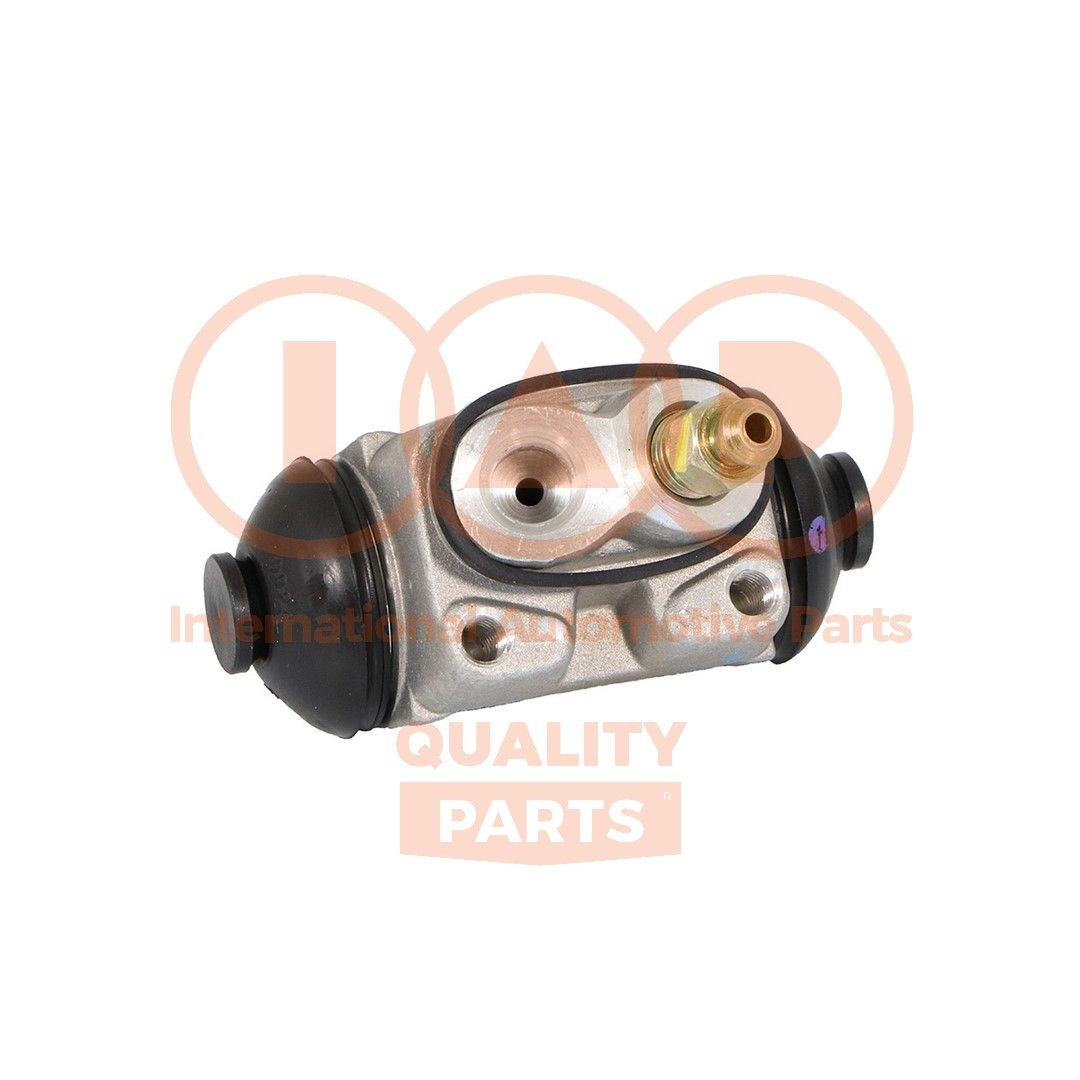 IAP QUALITY PARTS Bremsecylinder 703-07094 Hjulbremsecylinder IAP QUALITY PARTS i10 703-07094 billig