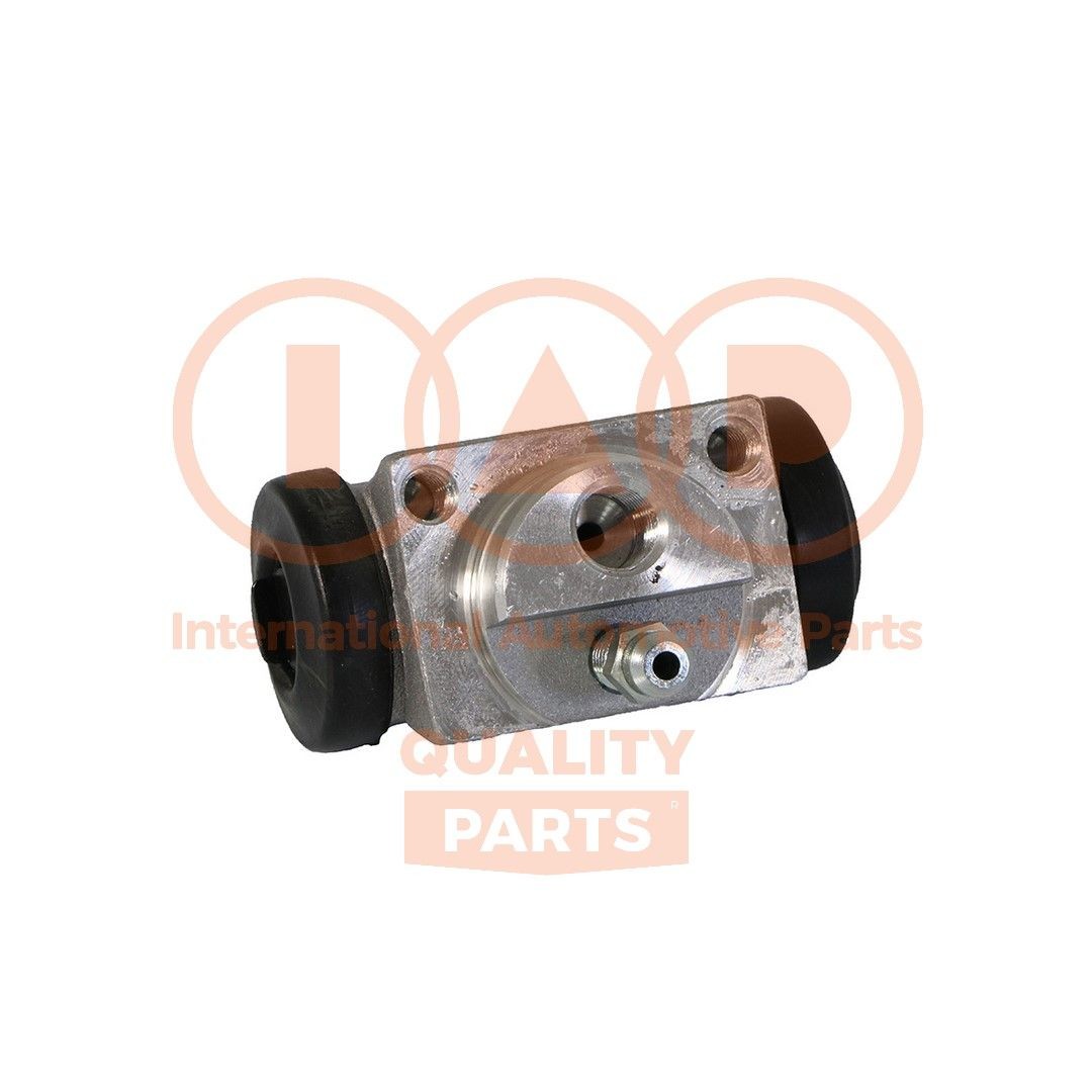 IAP QUALITY PARTS Bremsecylinder 703-11081 703-11081 IAP QUALITY PARTS Tromlebremser Mazda billig