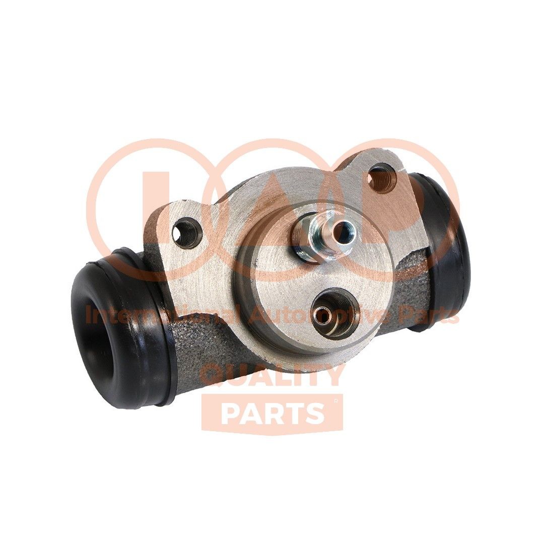 IAP QUALITY PARTS Wheel Brake Cylinder 703-12100 IAP QUALITY PARTS 703-12100 Wheel Brake Cylinder